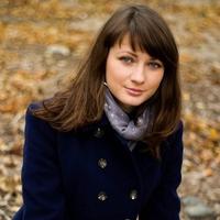 Отзыв от Ольга - DTV виза