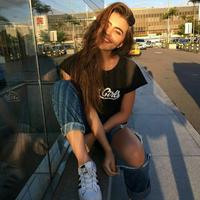 Отзыв от Василина - виза ДТВ